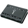 Нож BOKER MICRO CAIMAN BK02BO043