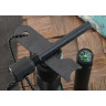 Огниво BOKER FIRE STARTER 09BO778 BK09BO778