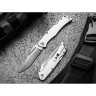 Складной нож BOKER MEK 01BP0021 BK01BP0021