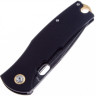 Складной нож BOKER PLUS FIELDFOLDER 01BO375 BK01BO375
