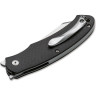 Складной нож BOKER PLUS TAKARA 01BO894 BK01BO894
