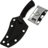 Туристический нож BOKER PLUS TAVROS BK02BP0007