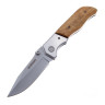 Складной нож BOKER MAGNUM FOREST RANGER 01MB233 BK01MB233